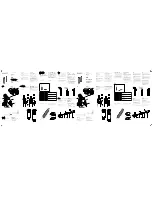 Preview for 2 page of Gimatic SN4N225-G Operating Instructions