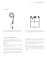 Preview for 5 page of Gimenez Ganga 008894 Assembly Manual