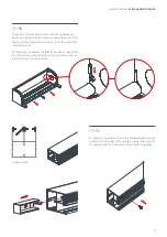 Preview for 9 page of Gimenez Ganga 008894 Assembly Manual