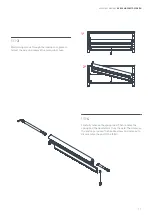 Preview for 11 page of Gimenez Ganga 008894 Assembly Manual