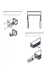 Preview for 12 page of Gimenez Ganga 008894 Assembly Manual