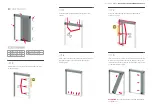 Preview for 2 page of Gimenez Ganga Lateral 2020 Assembly Manual