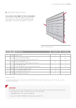 Preview for 7 page of Gimenez Ganga PS-25 R Assembly Manual