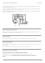 Preview for 11 page of Gimenez Ganga Saxun Alugan 45 Installation, Use & Maintenance Manual