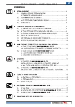 Preview for 5 page of Gimoto MOTOAIRBAG S175 V3.0RR-VRace 3.0 RR User Manual