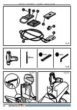 Preview for 84 page of Gimoto MOTOAIRBAG S175 V3.0RR-VRace 3.0 RR User Manual