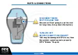 Preview for 4 page of Gimoto RR V-Race Hybrid Technology Manual