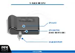 Preview for 5 page of Gimoto RR V-Race Hybrid Technology Manual