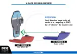 Preview for 9 page of Gimoto RR V-Race Hybrid Technology Manual