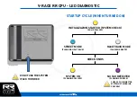 Preview for 11 page of Gimoto RR V-Race Hybrid Technology Manual