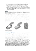 Preview for 32 page of Gin Gliders Bolero 6 L User Manual