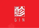 Gin Gliders Genie Lite 2 L Pilot'S Manual preview