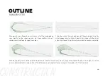 Preview for 13 page of GIN Kiteboarding BOOM V2 User Manual