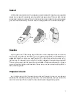 Preview for 7 page of Gin Boomerang RF M User Manual