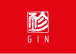 Gin Yeti-4 Pilot'S Manual preview
