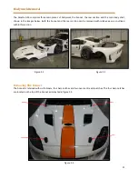 Предварительный просмотр 11 страницы Ginetta G55 GT4 User Manual