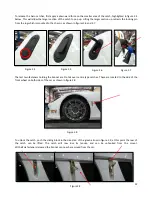 Предварительный просмотр 12 страницы Ginetta G55 GT4 User Manual