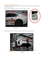 Предварительный просмотр 13 страницы Ginetta G55 GT4 User Manual