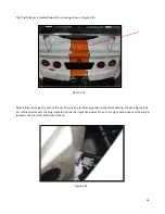 Предварительный просмотр 14 страницы Ginetta G55 GT4 User Manual