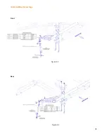 Предварительный просмотр 18 страницы Ginetta G55 GT4 User Manual