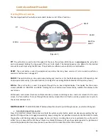 Предварительный просмотр 25 страницы Ginetta G55 GT4 User Manual