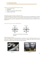 Предварительный просмотр 30 страницы Ginetta G55 GT4 User Manual