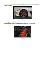 Предварительный просмотр 31 страницы Ginetta G55 GT4 User Manual