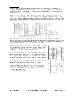 Предварительный просмотр 25 страницы Ginger Electronic ZXmaster User Manual