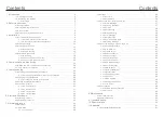 Preview for 2 page of Ginlong Solis-100K-5G Installation And Operation Manual