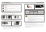 Preview for 11 page of Ginlong Solis-100K-5G Installation And Operation Manual