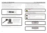 Preview for 15 page of Ginlong Solis-100K-5G Installation And Operation Manual