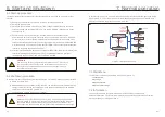 Предварительный просмотр 17 страницы Ginlong Solis-100K-HV-5G Installation And Operation Manual