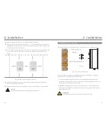 Preview for 7 page of Ginlong Solis-10K Installation And Operation Manual