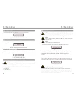 Preview for 14 page of Ginlong Solis-10K Installation And Operation Manual