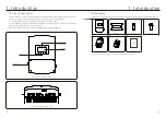 Preview for 3 page of Ginlong Solis RHI-HV Series Instruction Manual