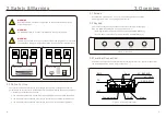 Preview for 5 page of Ginlong Solis RHI-HV Series Instruction Manual