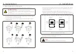 Preview for 6 page of Ginlong Solis RHI-HV Series Instruction Manual