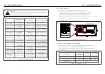 Preview for 8 page of Ginlong Solis RHI-HV Series Instruction Manual