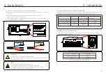 Preview for 9 page of Ginlong Solis RHI-HV Series Instruction Manual