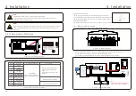 Preview for 10 page of Ginlong Solis RHI-HV Series Instruction Manual