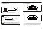 Preview for 11 page of Ginlong Solis RHI-HV Series Instruction Manual