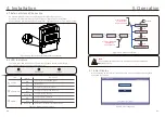 Preview for 12 page of Ginlong Solis RHI-HV Series Instruction Manual