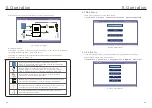 Preview for 13 page of Ginlong Solis RHI-HV Series Instruction Manual