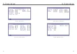 Preview for 14 page of Ginlong Solis RHI-HV Series Instruction Manual