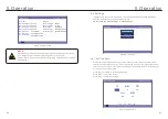 Preview for 15 page of Ginlong Solis RHI-HV Series Instruction Manual