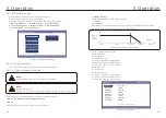 Preview for 24 page of Ginlong Solis RHI-HV Series Instruction Manual