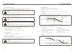 Preview for 26 page of Ginlong Solis RHI-HV Series Instruction Manual