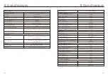 Preview for 37 page of Ginlong Solis RHI-HV Series Instruction Manual