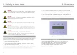 Preview for 5 page of Ginlong Solis Installation And Operation Manual