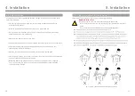 Preview for 7 page of Ginlong Solis Installation And Operation Manual